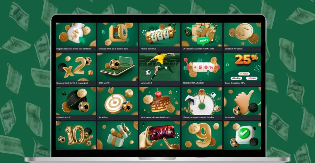 Como Jugar Al Genesis Casino - Winng Casino Argentina